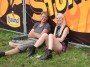 Thumbs/tn_Zwarte Cross 2015 082.jpg